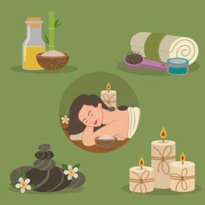 the best massage in toronto