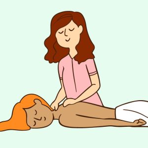 the best massage in toronto