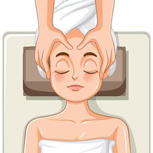 the best massage in toronto