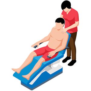 thai massage toronto