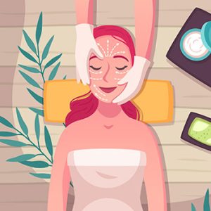 thai massage toronto