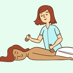 thai massage toronto