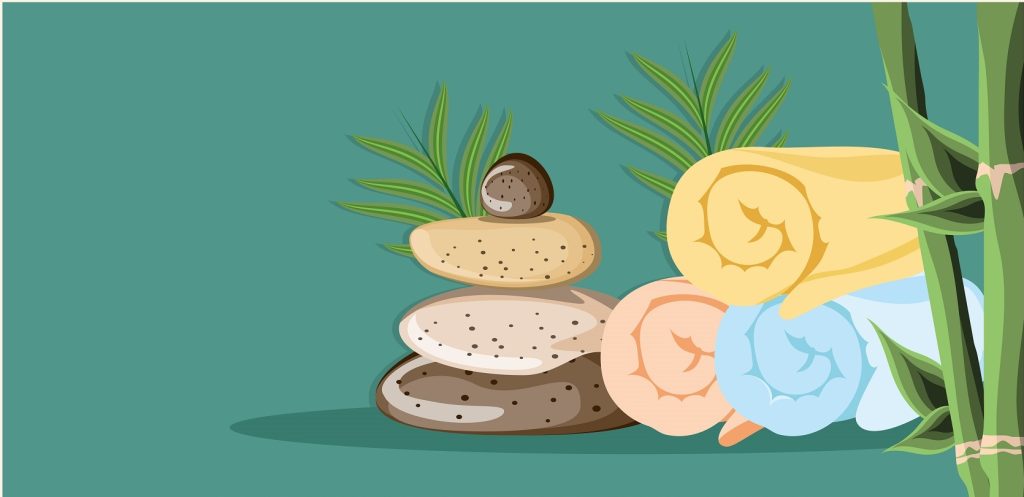 asia massage mannheim 3