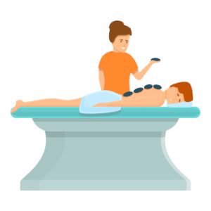 china massage bremen 5