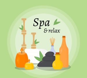 massage mannheim lindenhof 7