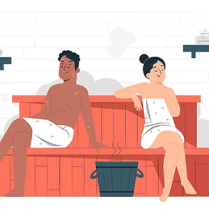 massage packages toronto