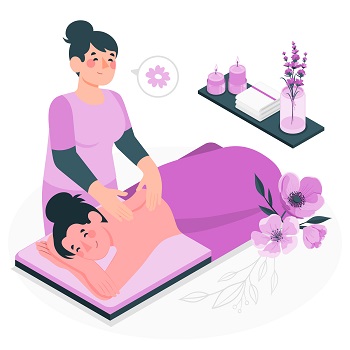 mobile massage in der nähe 4