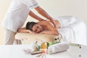ayurveda massage in berlin 3 (2)