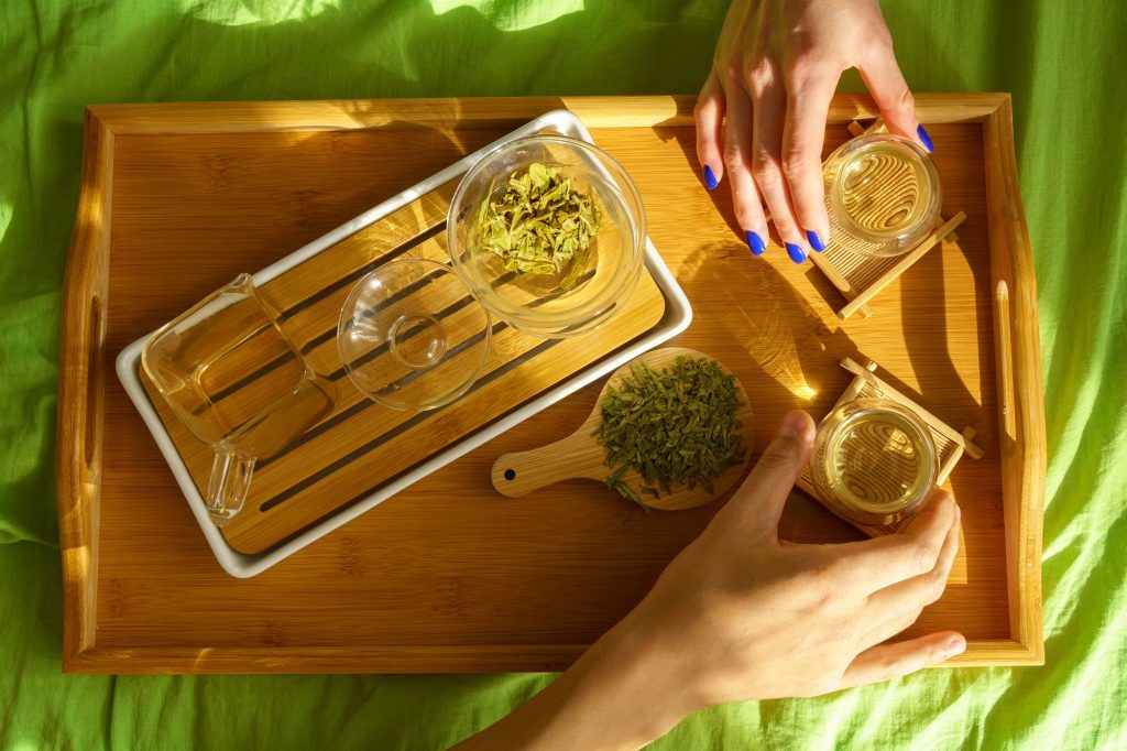 ayurveda massage in berlin 3 (2)