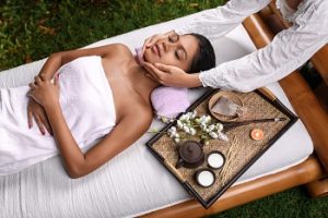 ayurveda massage in berlin 7