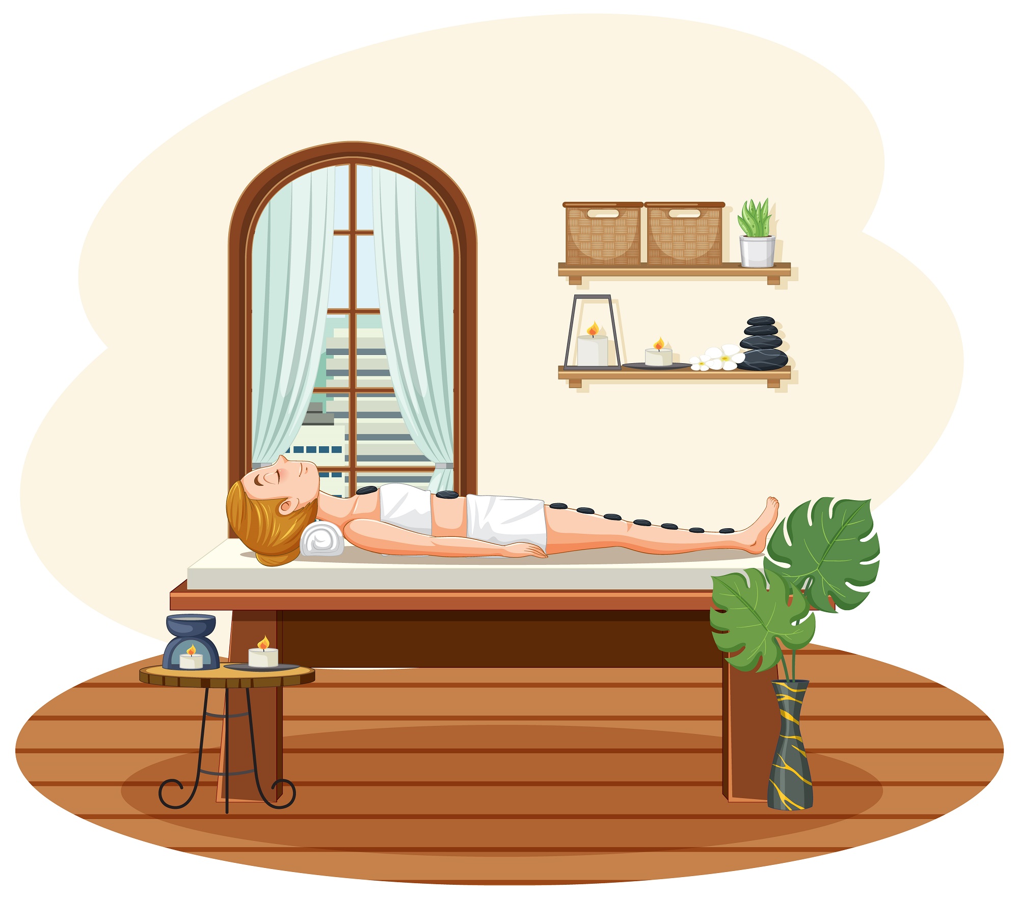 berlin massage thai 9