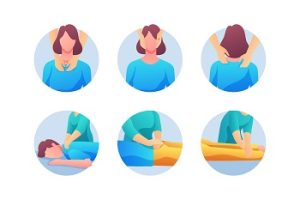 lymphatic drainage in berlin 5