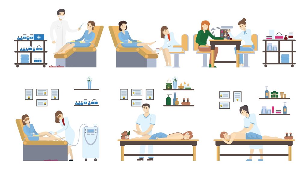 lymphdrainage in berlin 5