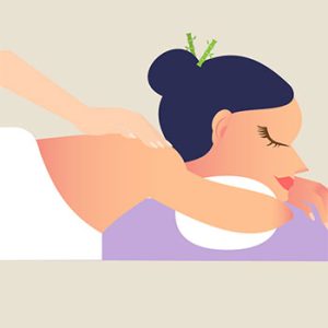 massage asakusa tokyo