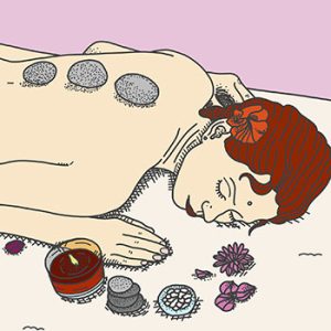 massage asakusa tokyo