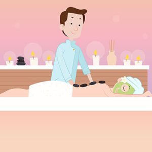 massage asakusa tokyo