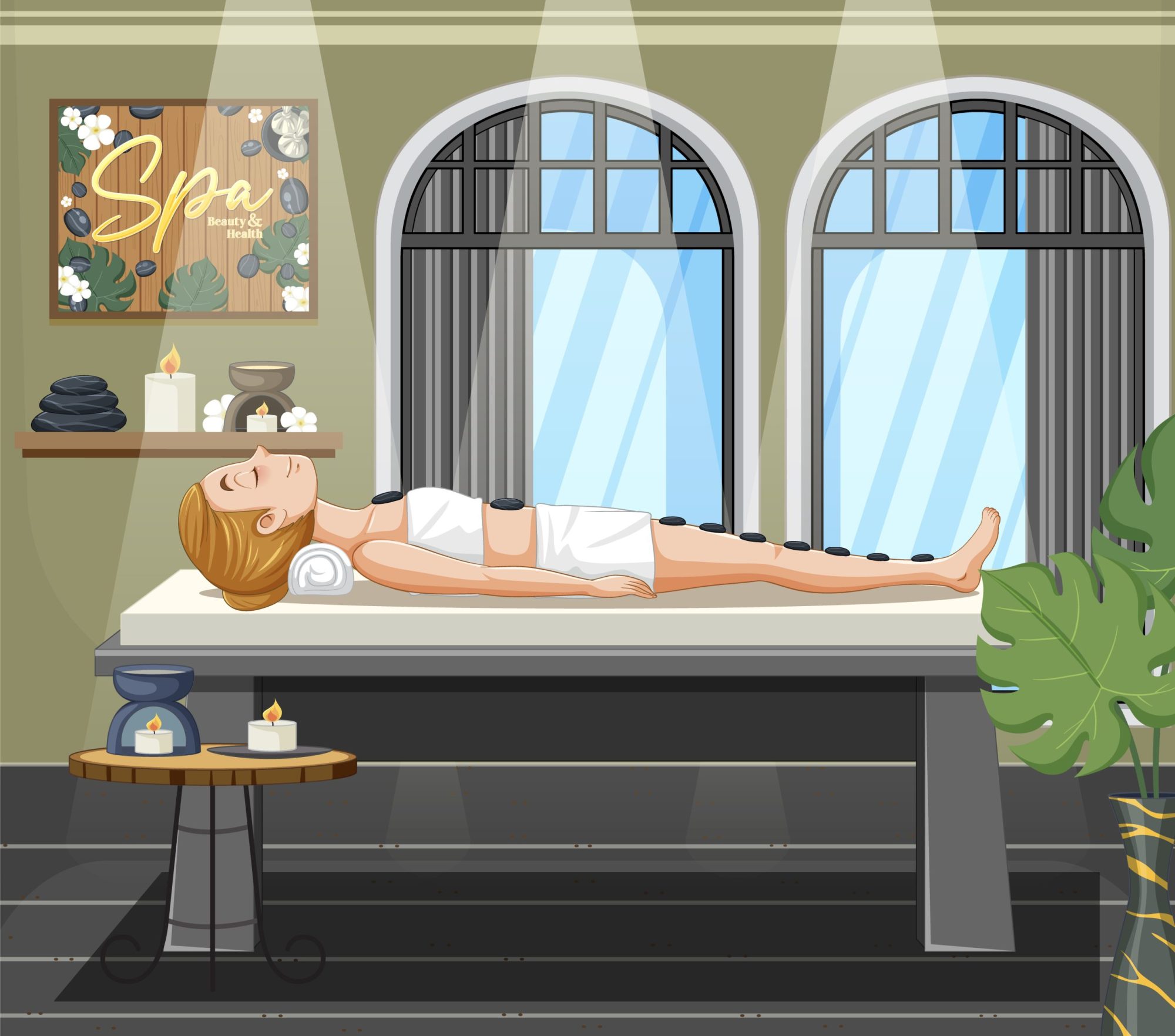 massage berlin neukölln