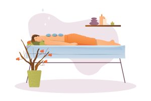 massage berlin neukölln