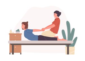 massage berlin neukölln 4