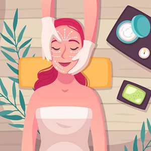 Massage near me Osaka