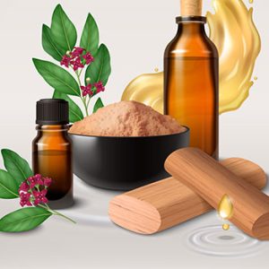 Massage near me Osaka