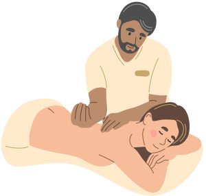 mobile massage 4