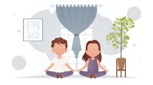 paarmassage in berlin 2