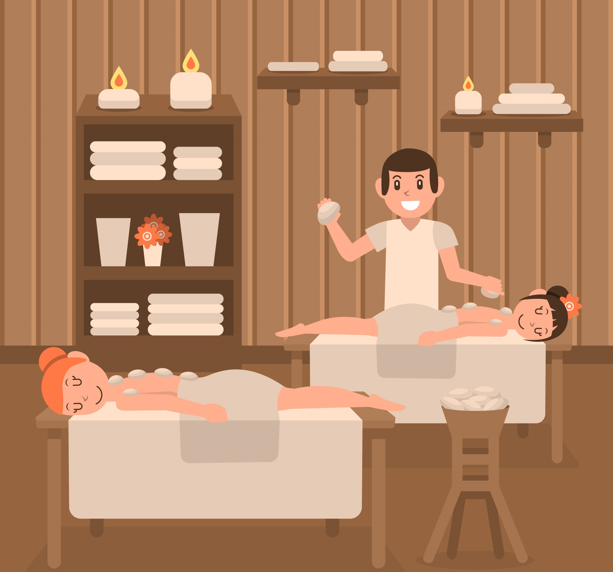 paarmassage in berlin 3