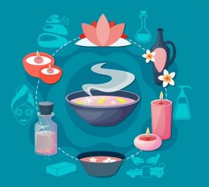 sathu thai massage in berlin 1