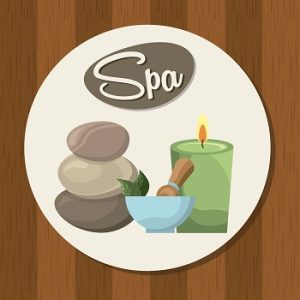 sathu thai massage in berlin 1