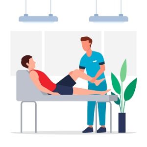 sport massage hamburg 6