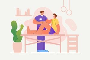 sport massage in berlin 4