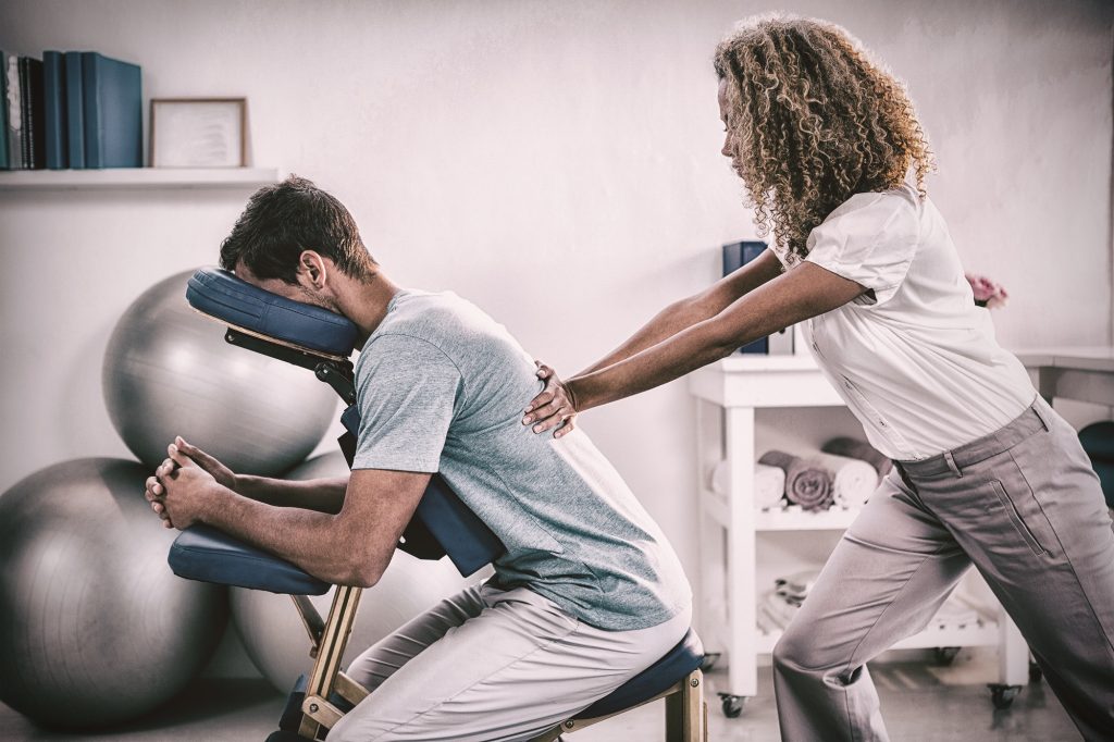 sport massage in berlin 6