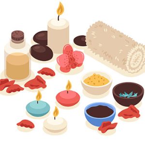 thai massage tokyo shinjuku