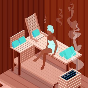 thai massage tokyo shinjuku