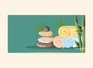 tiefengewebemassage berlin 2