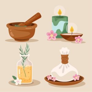 ayurveda massage münchen 5