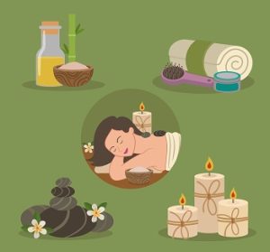 ayurveda massage münchen 7