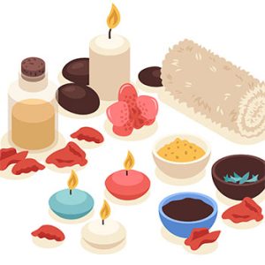 Best Spa Hotel Istanbul