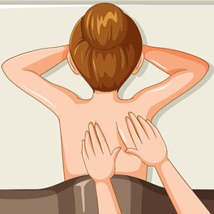 Best Spa Hotel Istanbul