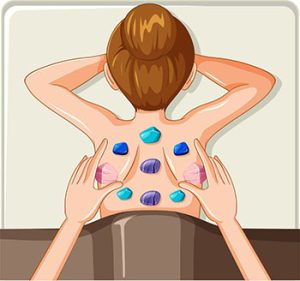 Best Spa Hotel Istanbul