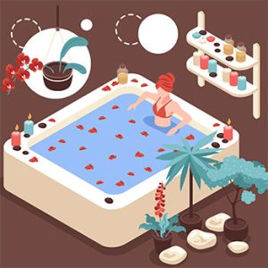 European Massage Istanbul: