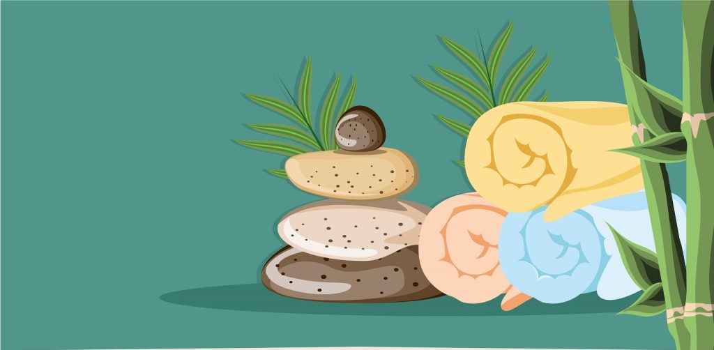 massage hamburg city 2