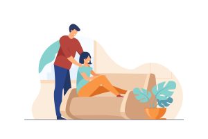 massage hamburg city 2