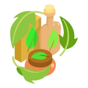 massage in neuhausen