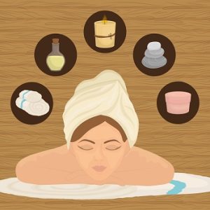 massage in neuhausen