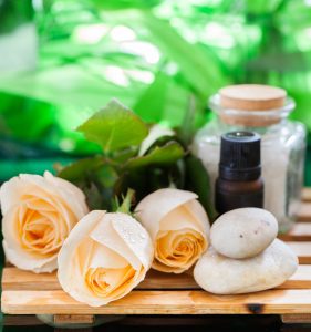 massage münchen schwabing 3