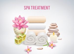 private massage in münchen