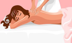 private massage in münchen 4