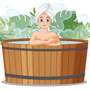 Turkey Istanbul Massage